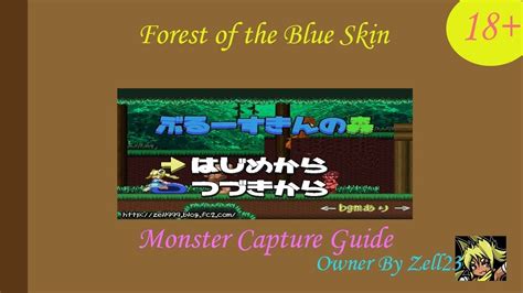 blue skin porn|Blue Skin Porn Videos .